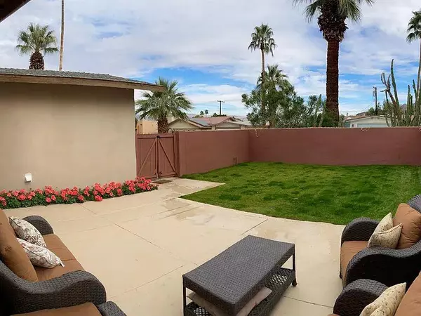 La Quinta, CA 92253,52795 Avenida Obregon