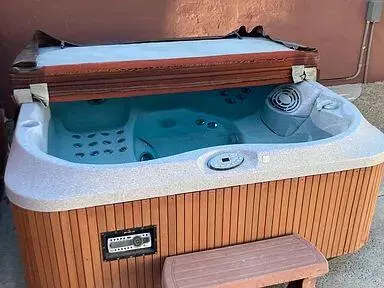 La Quinta, CA 92253,52795 Avenida Obregon