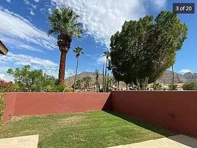 La Quinta, CA 92253,52795 Avenida Obregon