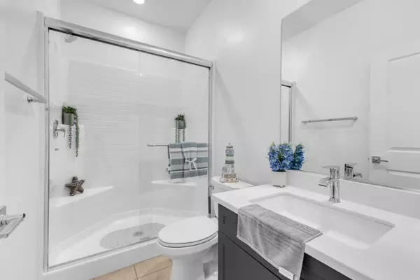 Palm Desert, CA 92211,35469 Cortesia WAY