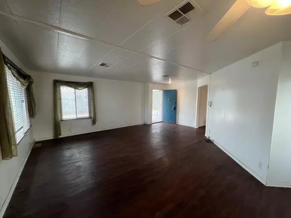 Desert Hot Springs, CA 92240,15500 Bubbling Wells RD #25