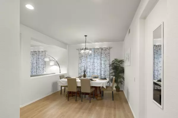 Coachella, CA 92236,83697 Shadowrock DR