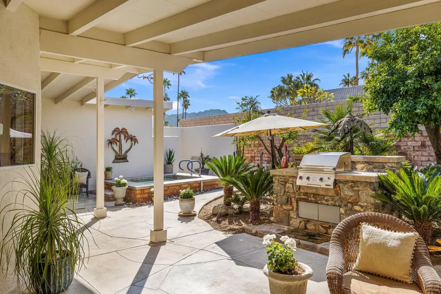 73465 Silver Moon TRL, Palm Desert, CA 92260