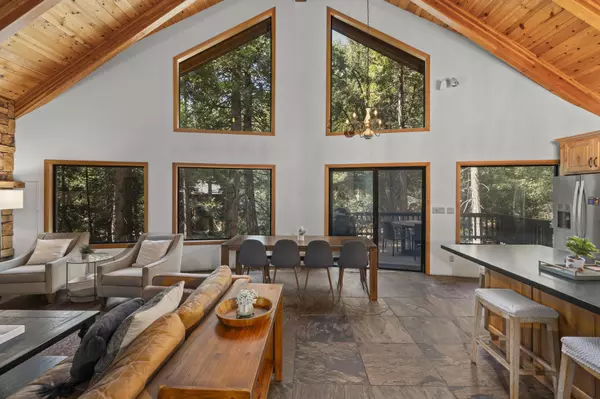 24747 Fern Valley RD, Idyllwild, CA 92549
