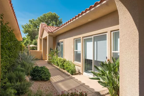 Rancho Mirage, CA 92270,211 Kavenish DR