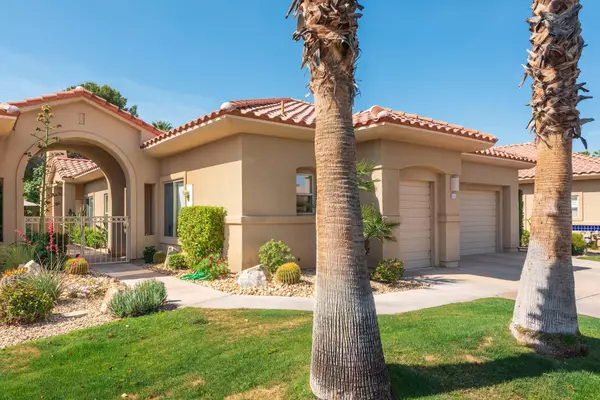 Rancho Mirage, CA 92270,211 Kavenish DR