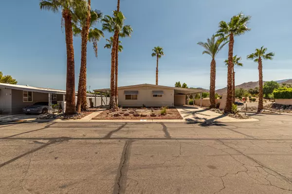 49305 Highway 74 #1, Palm Desert, CA 92260
