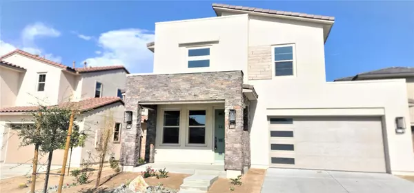 Palm Desert, CA 92211,35770 Mccarthy ST