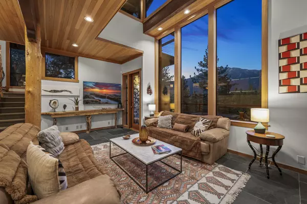 54789 Wildwood DR, Idyllwild, CA 92549