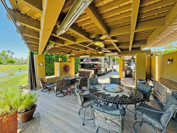 Indio, CA 92201,80394 Ave 48 #160