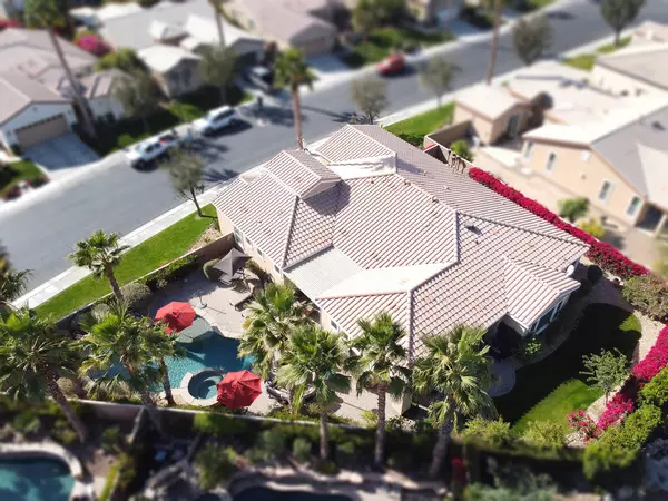 La Quinta, CA 92253,81478 Golden Poppy WAY