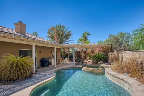 La Quinta, CA 92253,43584 Verona CT