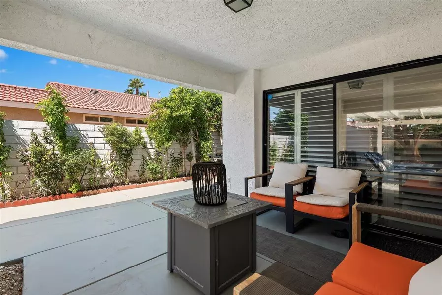 67265 Rango RD, Cathedral City, CA 92234