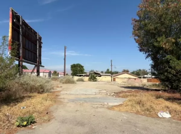 Coachella, CA 92236,53175 Cesar Chavez ST