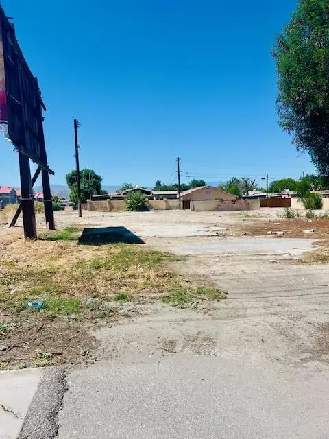 Coachella, CA 92236,53175 Cesar Chavez ST