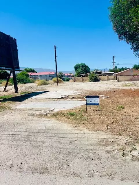 Coachella, CA 92236,53175 Cesar Chavez ST