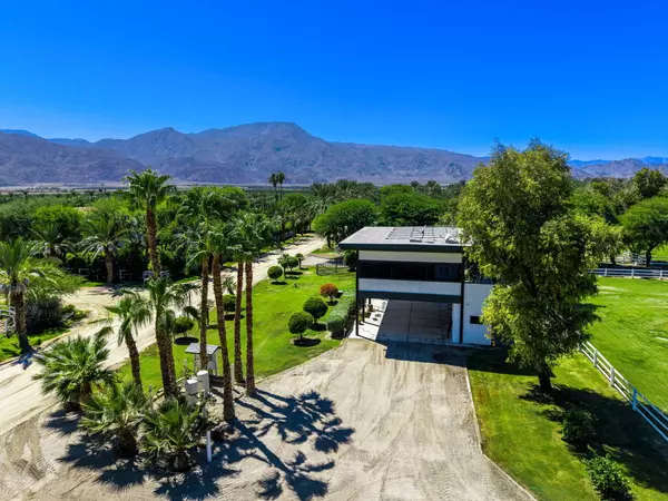 84160 Lovely Sage, Thermal, CA 92274