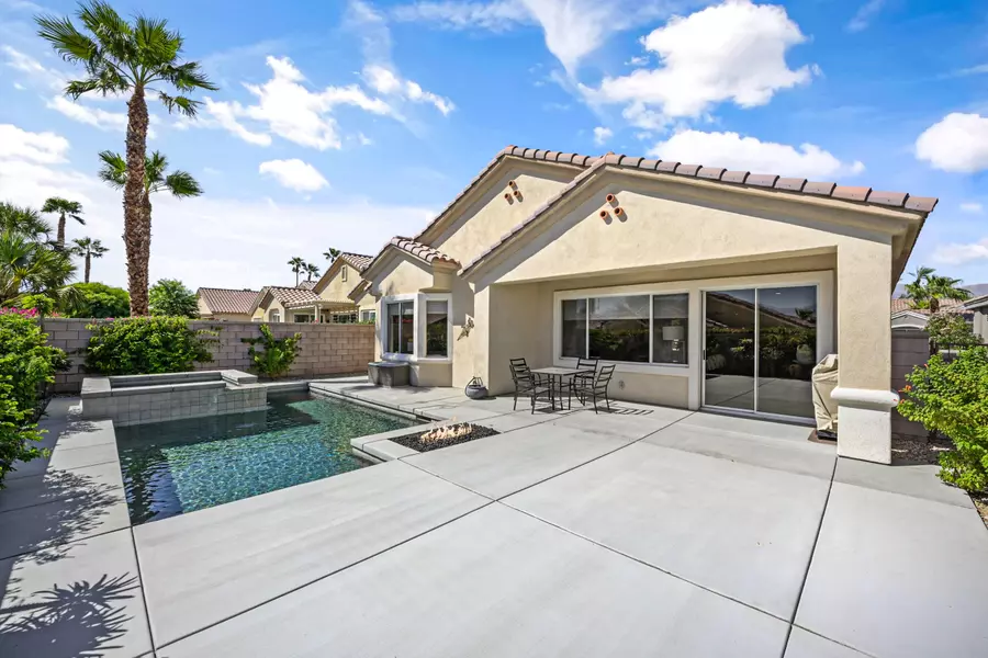 78189 Kensington AVE, Palm Desert, CA 92211