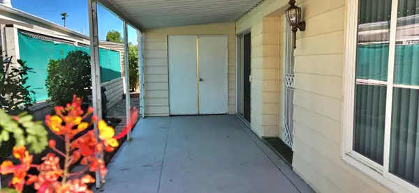 Palm Desert, CA 92260,39790 Black Mesa LN