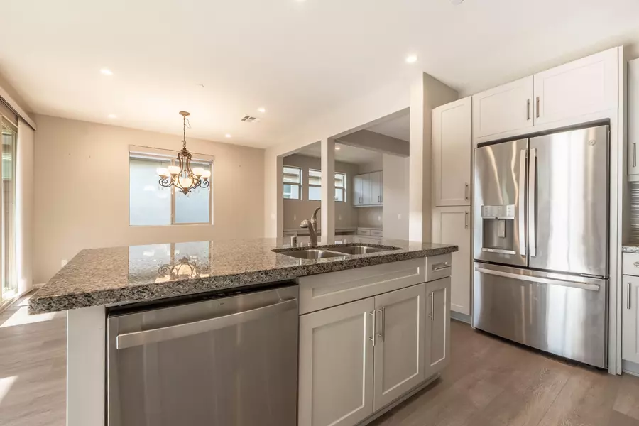 51578 Golden Eagle DR, Indio, CA 92201