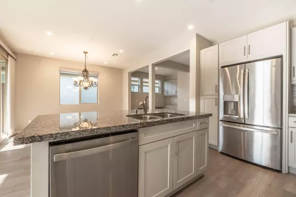 51578 Golden Eagle DR, Indio, CA 92201