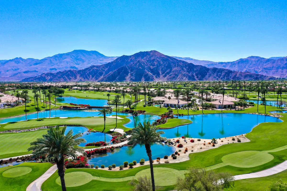 La Quinta, CA 92253,80255 Via Tesoro