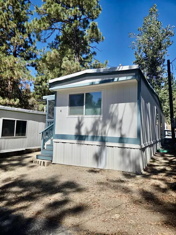 52791 Pine Cove RD #4, Idyllwild, CA 92549