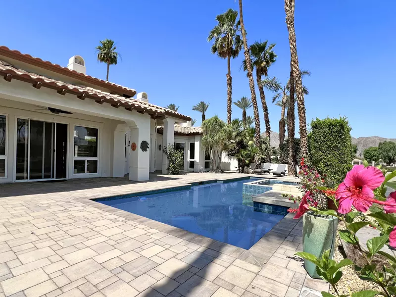79015 Via San Clara, La Quinta, CA 92253