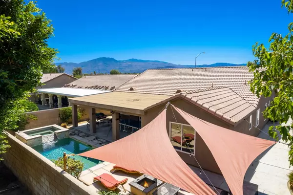 Coachella, CA 92236,48068 Luna De Nicoleta ST