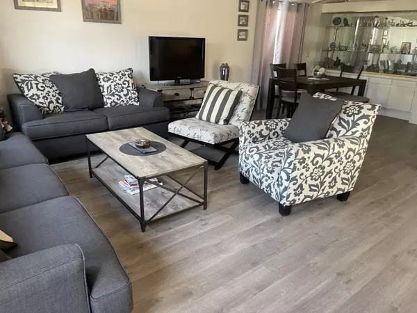 81641 Avenida 48 #108, Indio, CA 92201