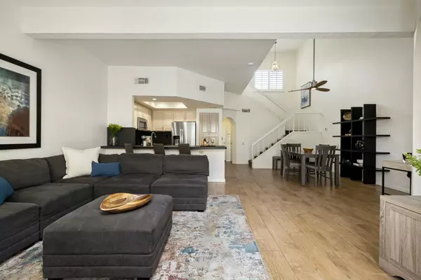 Palm Desert, CA 92260,73493 Foxtail LN