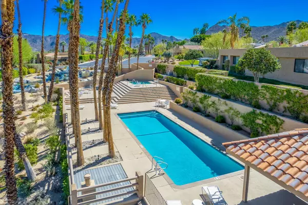 73493 Foxtail LN, Palm Desert, CA 92260