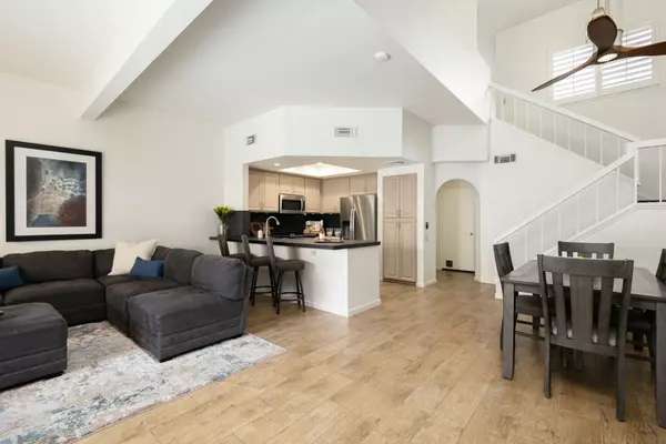 Palm Desert, CA 92260,73493 Foxtail LN