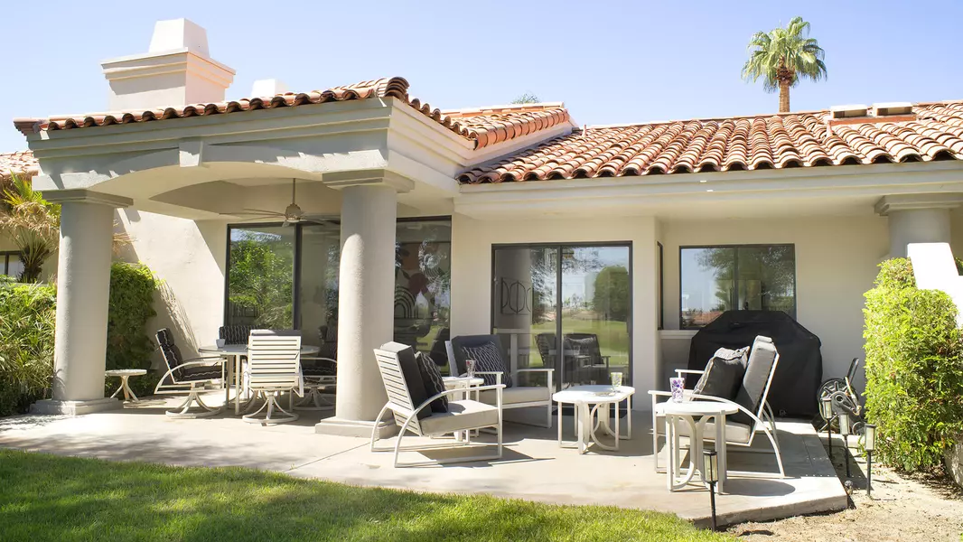 54524 Inverness WAY, La Quinta, CA 92253