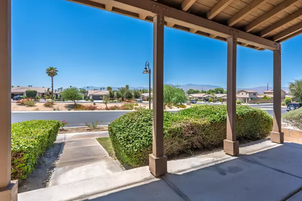 Indio, CA 92203,84126 Canzone DR