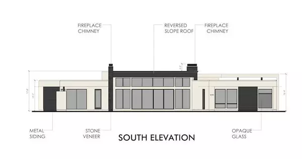 Palm Desert, CA 92260,49257 Jfk TRL