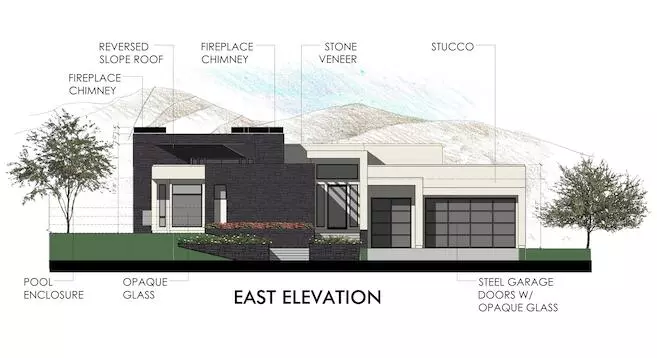 49257 Jfk TRL, Palm Desert, CA 92260