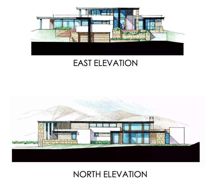 Palm Desert, CA 92260,49281 Jfk TRL