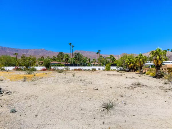 Palm Desert, CA 92260,49281 Jfk TRL