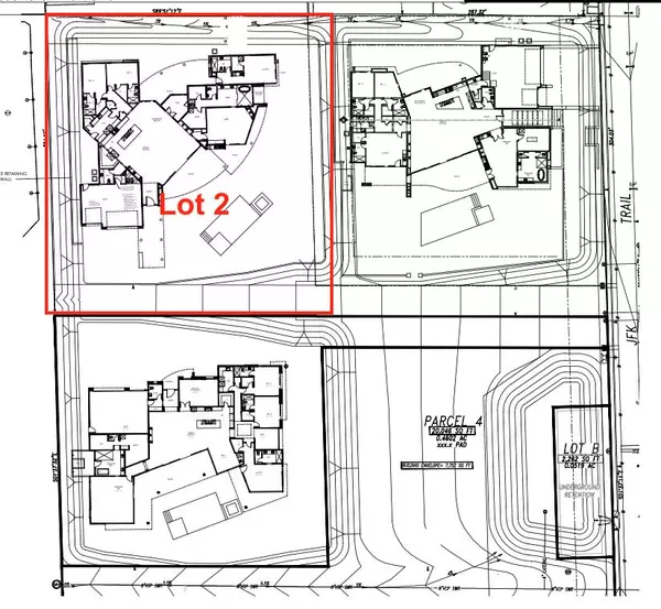 Palm Desert, CA 92260,49425 Jfk Trail TRL
