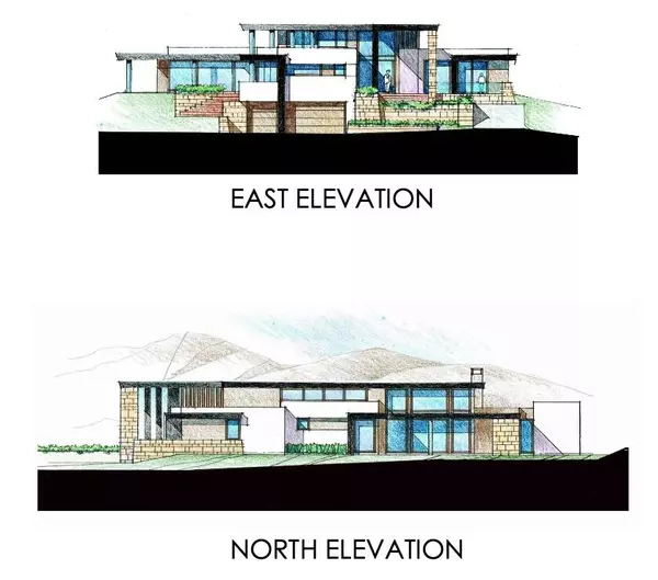 Palm Desert, CA 92260,49425 Jfk Trail TRL