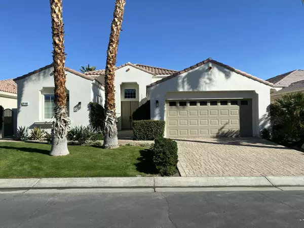 80360 Torreon WAY, La Quinta, CA 92253