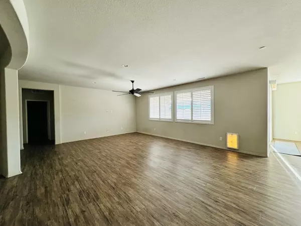 Indio, CA 92203,41371 Edwards CT