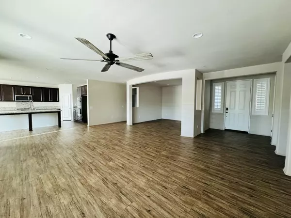 Indio, CA 92203,41371 Edwards CT