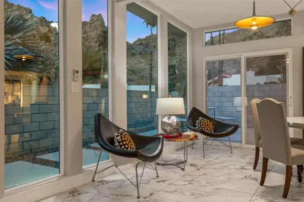 Indian Wells, CA 92210,77095 Desi DR