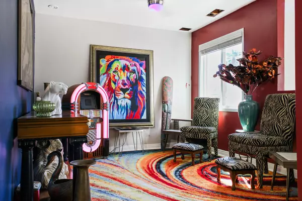 Cathedral City, CA 92234,37530 Melrose DR