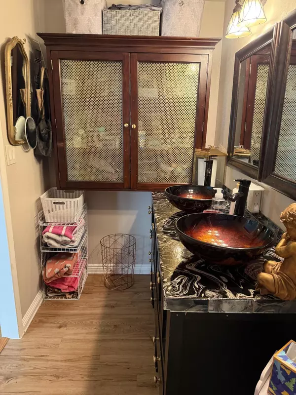 Cathedral City, CA 92234,37530 Melrose DR