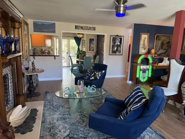 Cathedral City, CA 92234,37530 Melrose DR