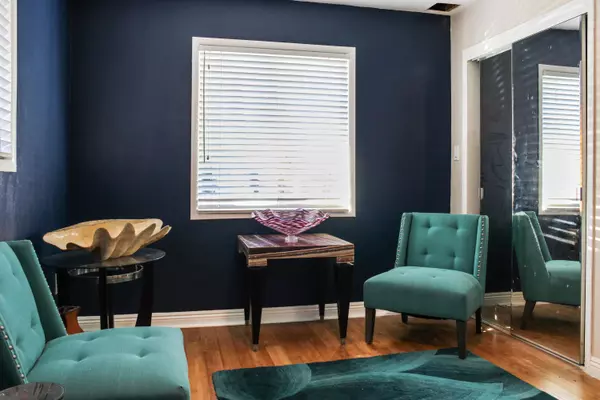 Cathedral City, CA 92234,37530 Melrose DR