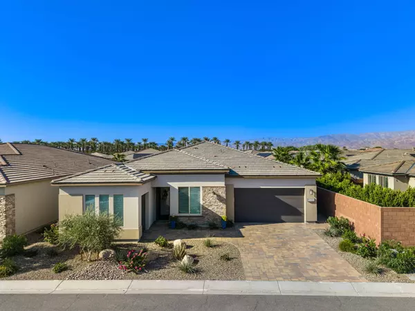 Indio, CA 92201,82440 Round Valley DR